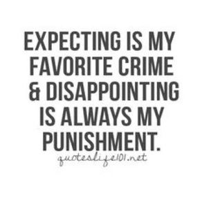 Meet your Posher, Chriss